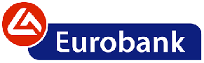 eurobank