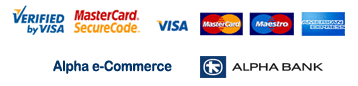 credit cards